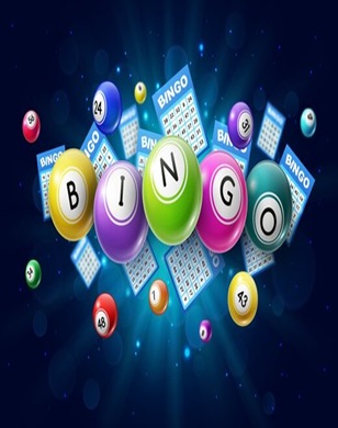 Bingo Events